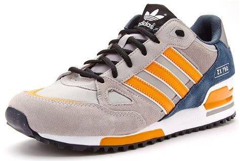 adidas herren turnschuhe|adidas originals herren.